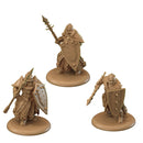Dreadfort Spearmen-2