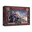 Dreadfort Archers-1