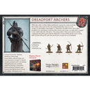 Dreadfort Archers-4
