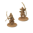 Dreadfort Archers-3