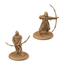 Dreadfort Archers-2