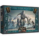 Stony Shore Pillagers-1