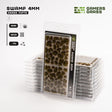 Swamp 4mm - Wild - package