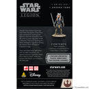 Star Wars: Legion- Ahsoka Tano Operative Expansion-2
