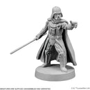 Star Wars: Legion- Blizzard Force-2