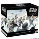 Star Wars : Legion - Echo Base Defenders-1