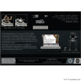 Star Wars: Legion - AT-ST Walker