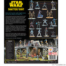 Star Wars: Shatterpoint Core Set-2