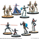 Star Wars: Shatterpoint Core Set-4