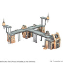 Star Wars: Shatterpoint Core Set-5