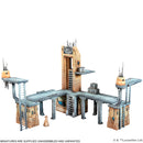 Star Wars: Shatterpoint - High Ground Terrain Pack-2