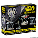 Star Wars: Shatterpoint - Appetite for Destruction Squad Pack-1