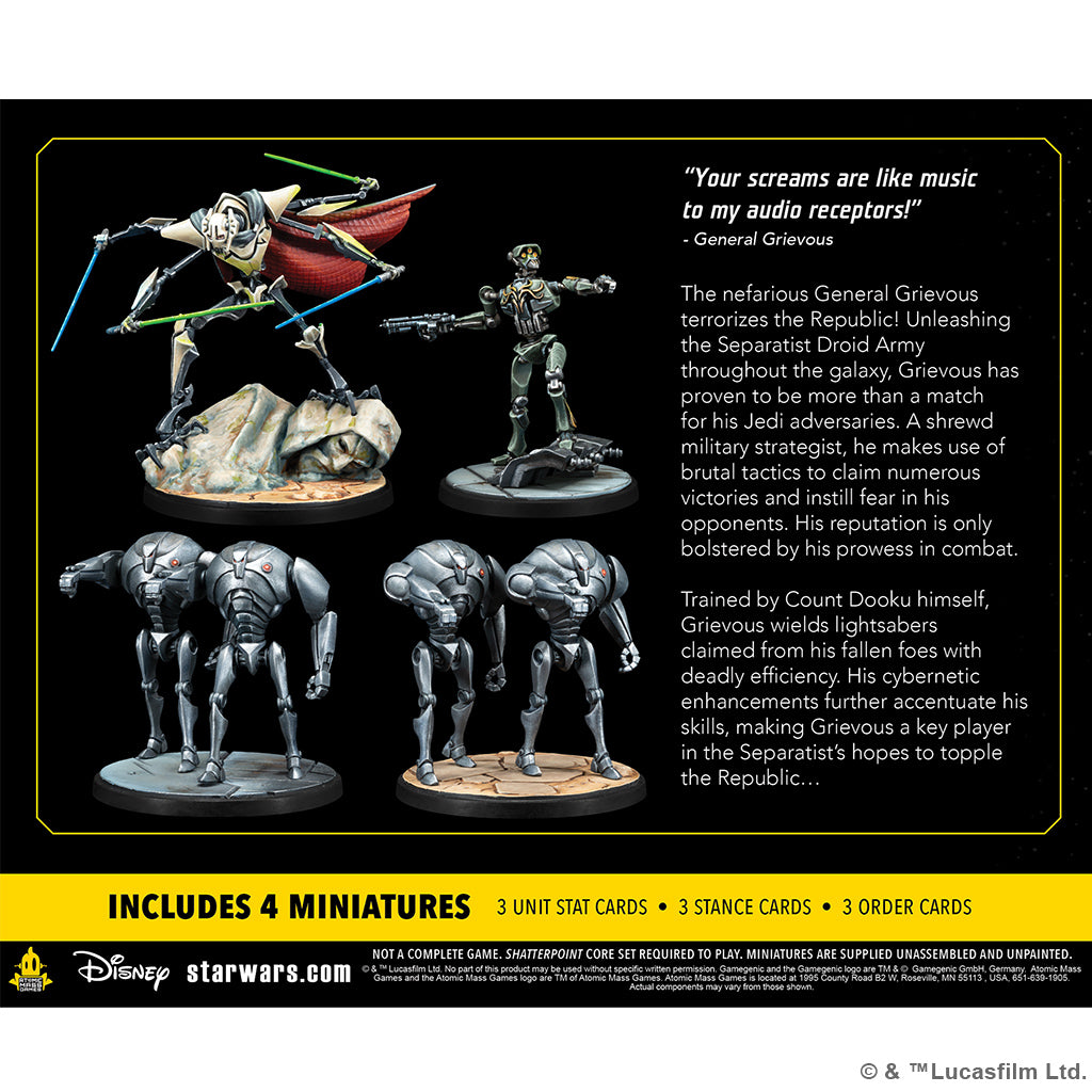 Star Wars Sheev Palpatine, Jeu de Plateau Star Wars Legion Star Wars Sheev Palpatine, Jeu de Plateau Star Wars Legion
