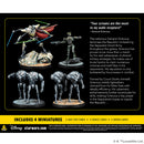 Star Wars: Shatterpoint - Appetite for Destruction Squad Pack-2