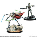 Star Wars: Shatterpoint - Appetite for Destruction Squad Pack-3