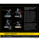 Star Wars: Shatterpoint - Jedi Hunters-2