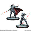 Star Wars: Shatterpoint - Jedi Hunters-3
