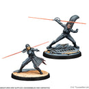 Star Wars: Shatterpoint - Jedi Hunters-4
