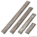 Star Wars: Shatterpoint - Measuring Tools-1