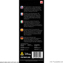 Star Wars: Shatterpoint - Measuring Tools-3