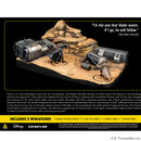 Star Wars: Shatterpoint - You Cannot Run Duel Pack-2