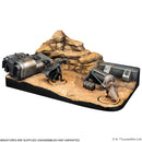Star Wars: Shatterpoint - You Cannot Run Duel Pack-4