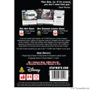 Star Wars X-Wing: YT-2400 Light Freighter-3