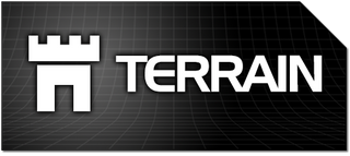 Terrain