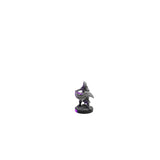 Epic Encounters: Palace of the Drow Queen