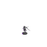 Epic Encounters: Palace of the Drow Queen