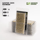 Winter 5mm - Wild - package