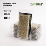 Winter 5mm - Wild - package