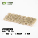 Winter XL  - contents
