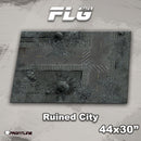 FLG Mats: Ruined City-8