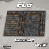 FLG Mats: Industrial 2