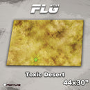 FLG Mats: Toxic Desert-10