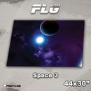 FLG Mats: Space 3-10