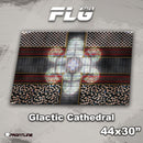 FLG Mats: Galactic Cathedral-9