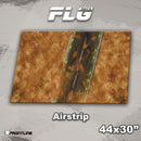 FLG Mats: Airstrip-8
