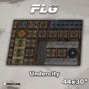 FLG Mats: Undercity-8