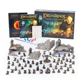 Middle-Earth Strategy Battle Game: Battle Of Osgiliath