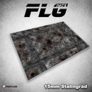FLG Mats: 15mm Stalingrad-1