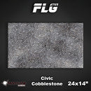 FLG Mats: Civic Cobblestone-11