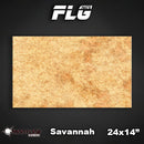 FLG Mats: Savannah-6