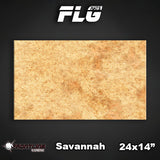 FLG Mats: Savannah