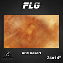FLG Mats: Arid Desert-10