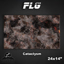 FLG Mats: Cataclysm-10