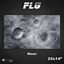 FLG Mats: Moon-12