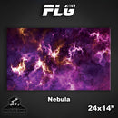 FLG Mats: Nebula-10