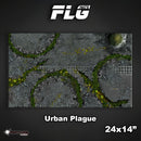 FLG Mats: Urban Plague-8